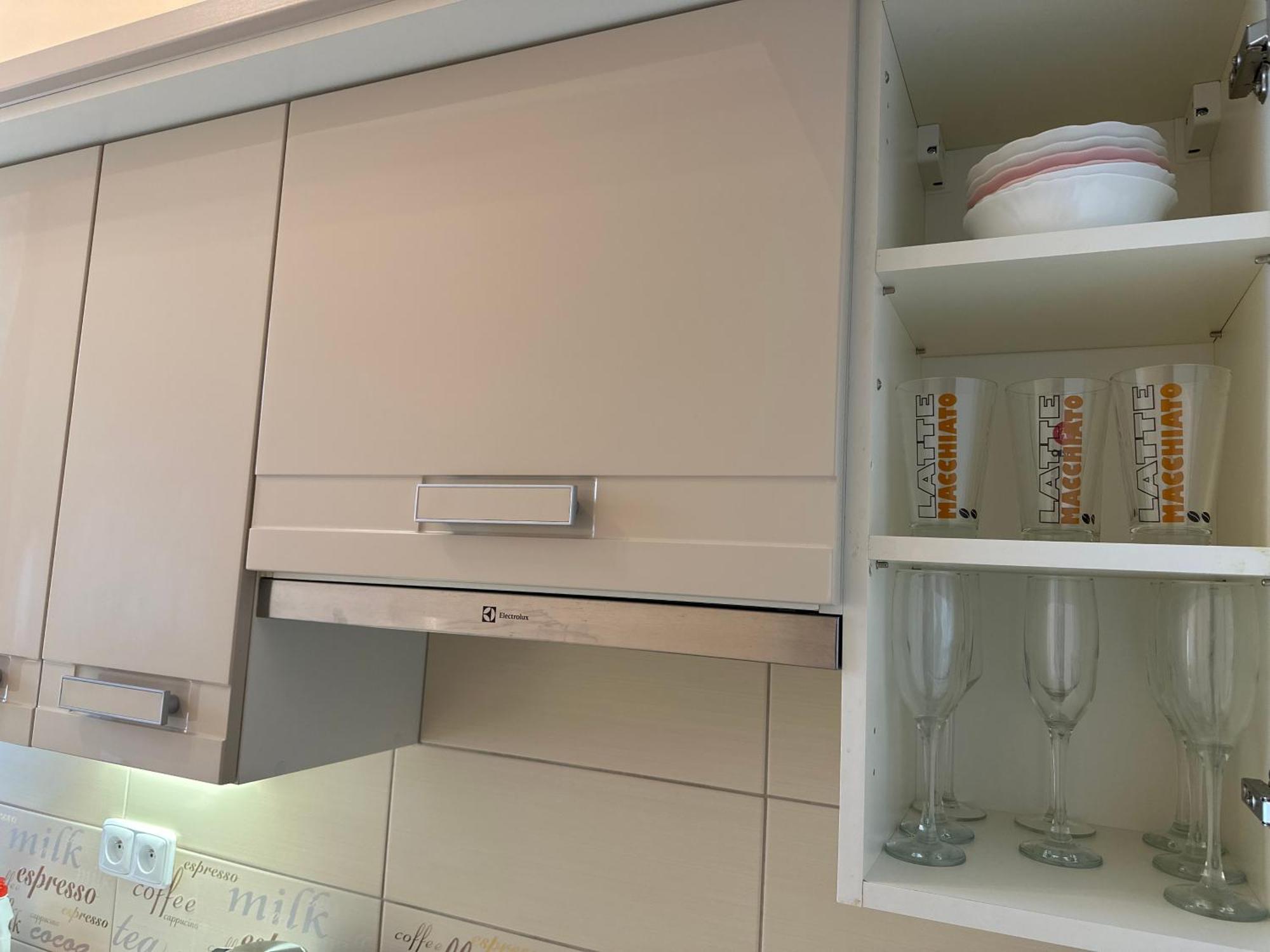 Apartment Zeyerova4 Karlsbad Buitenkant foto
